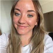 aide aux devoirs, compréhension des matières générales ( français, maths, anglais…)